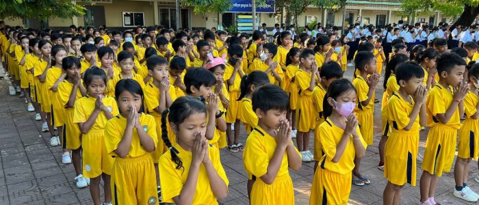 792c0b34-97f9-4175-80b9-c9c36a12da9c