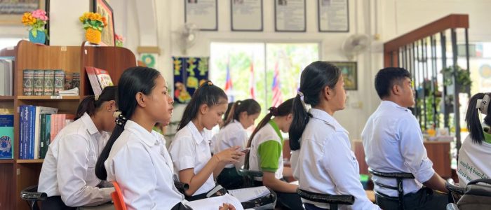 photo_2023-05-22_10-59-29