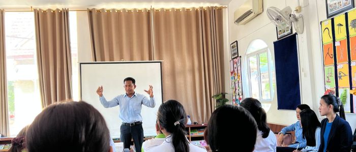 photo_2023-05-22_10-59-35