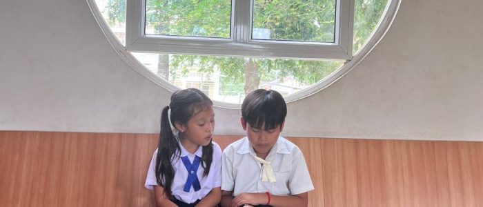 photo_2023-06-06_13-01-25