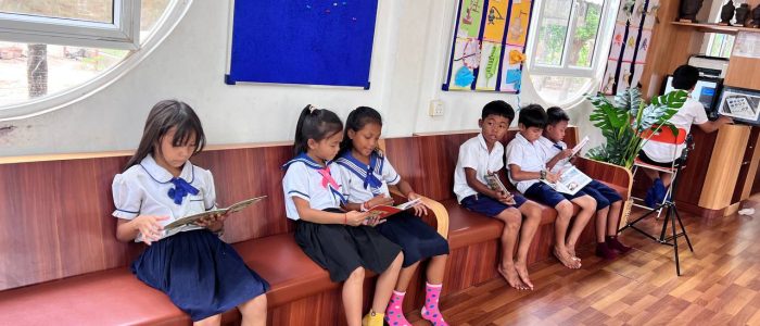 photo_2023-06-06_13-02-05