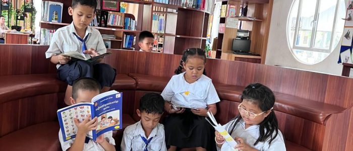 photo_2023-06-06_13-02-11