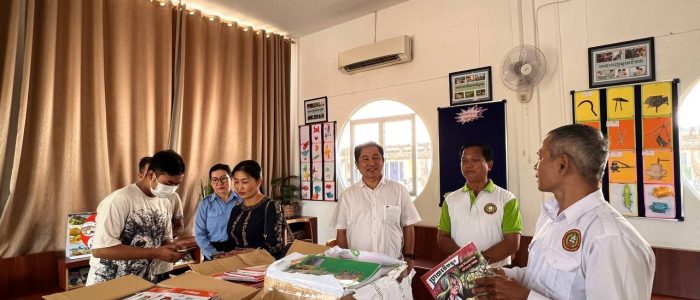 photo_2023-06-08_09-10-31