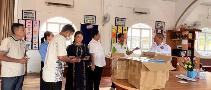 photo_2023-06-08_09-10-37