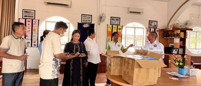 photo_2023-06-08_09-10-40