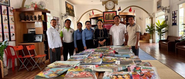 photo_2023-06-08_09-10-55