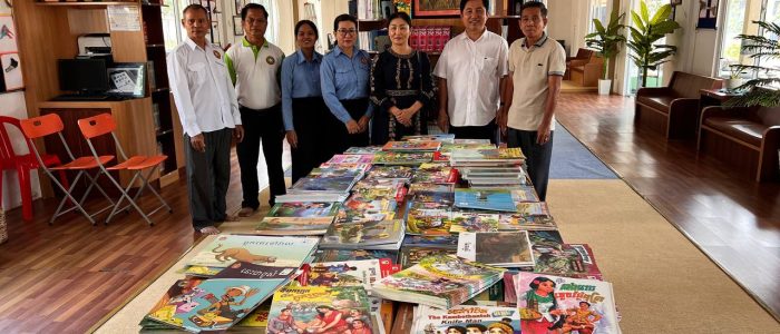 photo_2023-06-08_09-11-00