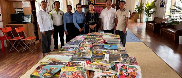 photo_2023-06-08_09-11-08