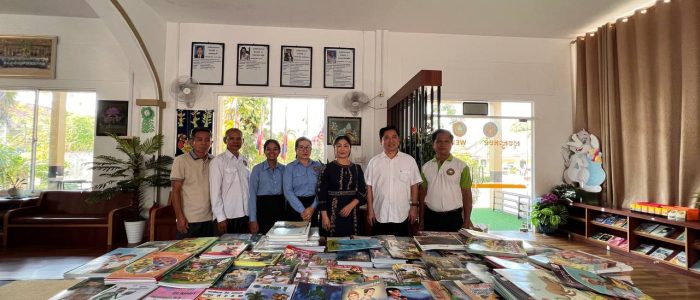 photo_2023-06-08_09-11-32