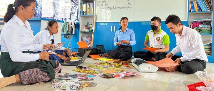 photo_2023-06-10_08-14-30