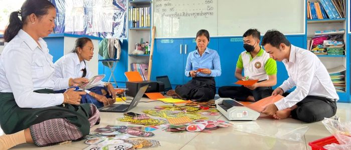 photo_2023-06-10_08-14-36