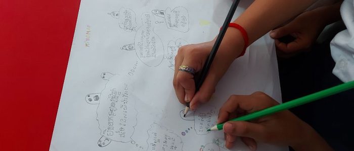 photo_2023-06-13_15-30-33