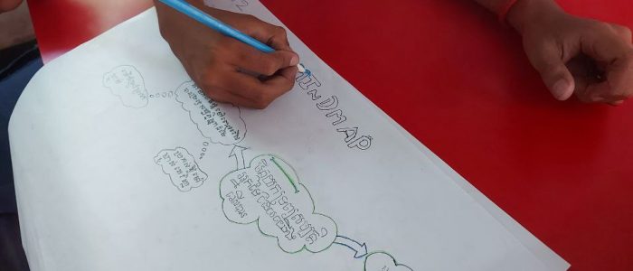 photo_2023-06-13_15-30-37