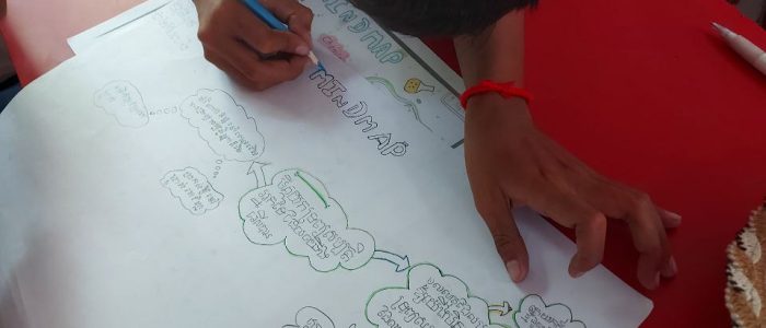 photo_2023-06-13_15-30-40