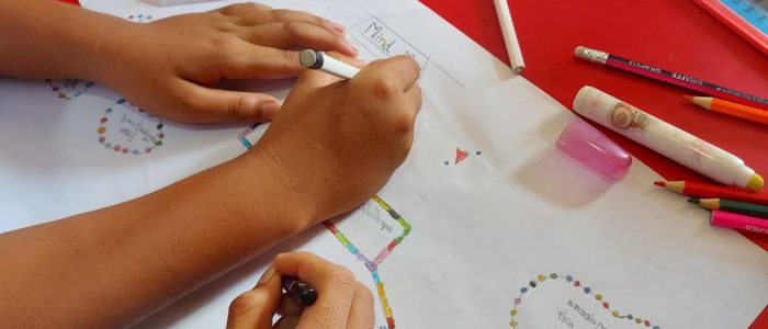 photo_2023-06-13_15-30-44