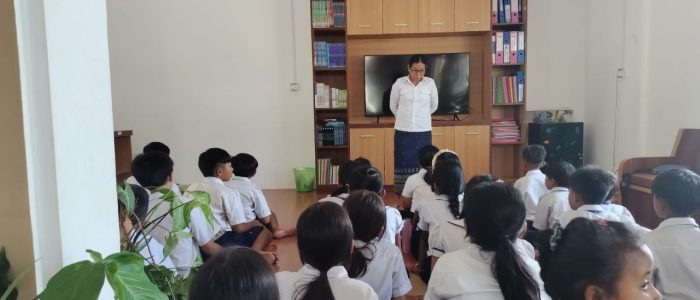 photo_2023-06-15_08-46-33