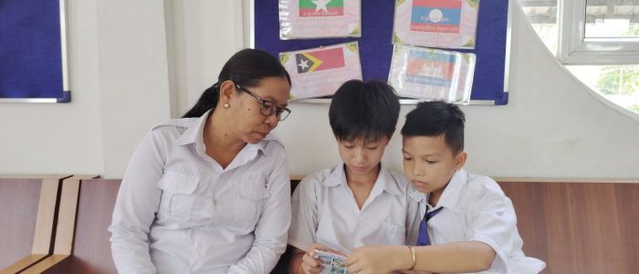 photo_2023-06-15_08-46-37