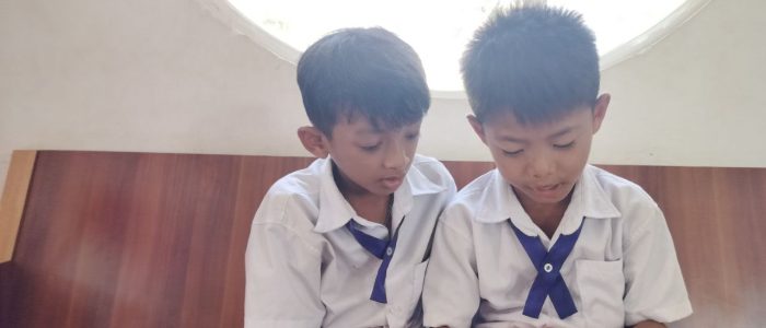 photo_2023-06-15_08-46-40