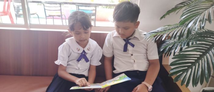 photo_2023-06-15_08-46-46