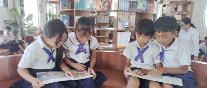 photo_2023-06-15_08-46-50