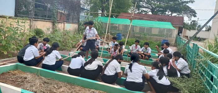 photo_2023-06-16_16-03-28