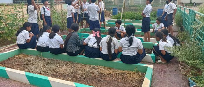 photo_2023-06-16_16-03-43