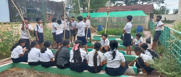 photo_2023-06-16_16-03-46