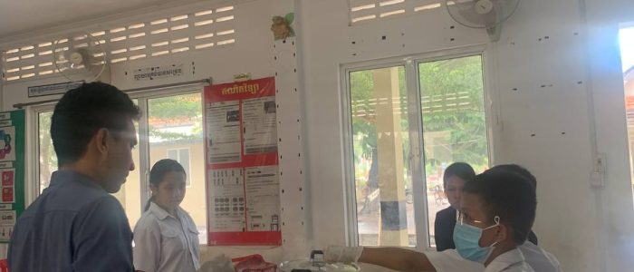 photo_2023-06-20_08-16-01