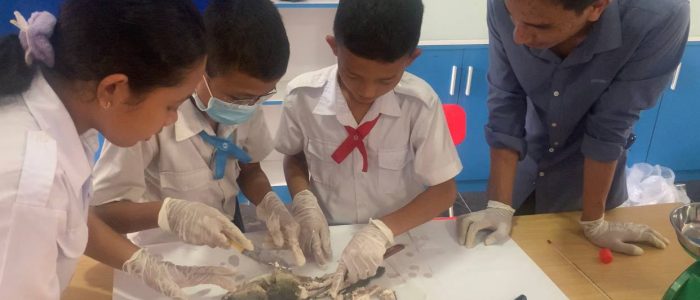 photo_2023-06-20_08-16-08