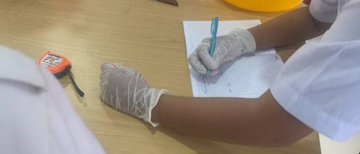 photo_2023-06-20_08-16-27