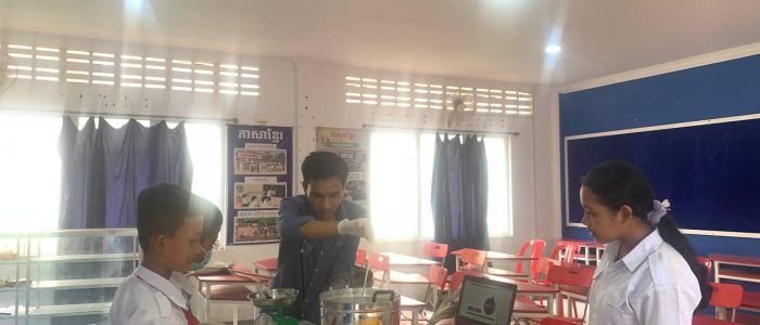 photo_2023-06-20_08-16-31