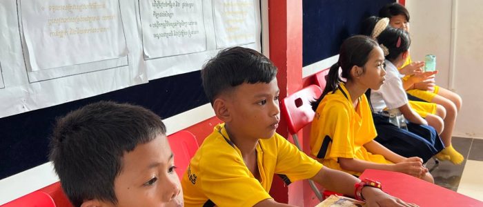 photo_2023-06-20_09-24-22