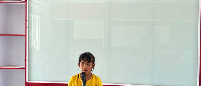 photo_2023-06-20_09-24-31