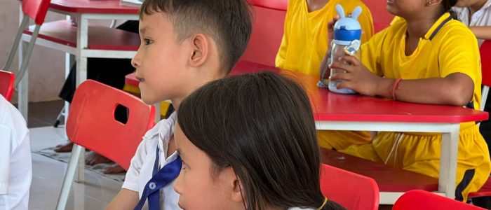 photo_2023-06-20_09-24-39