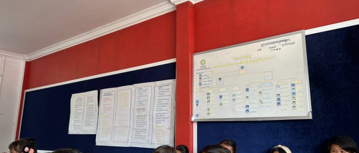 photo_2023-06-20_09-24-51